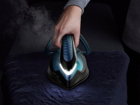 Парогенератор Tefal Express Vision SV8151 486109 фото