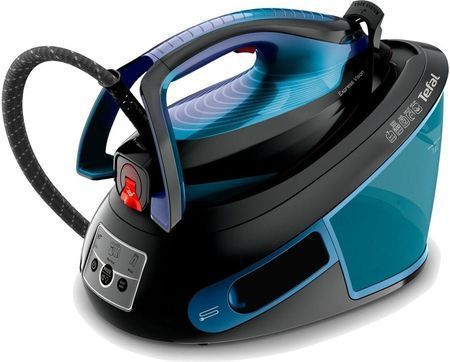 Парогенератор Tefal Express Vision SV8151 486109 фото