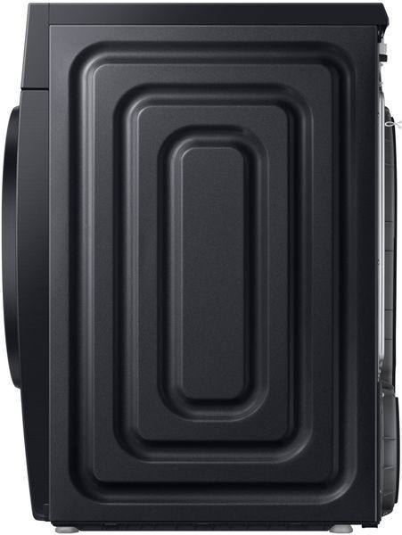Сушильна машина Samsung DV90DG52A0ABLE 621901 фото
