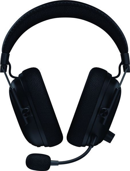Наушники с микрофоном Razer Blackshark V3 Pro Wireless Black (RZ04-05400100-R3M1) 620875 фото