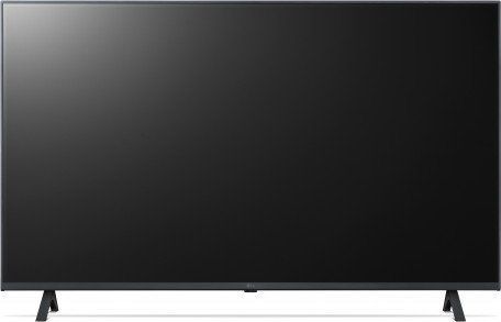 Телевизор LG 43UR7800 532797ua фото
