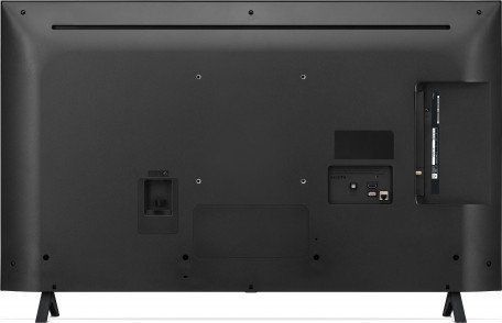 Телевизор LG 43UR7800 532797ua фото
