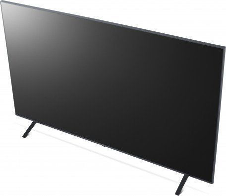 Телевизор LG 43UR7800 532797ua фото