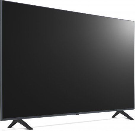 Телевизор LG 43UR7800 532797ua фото