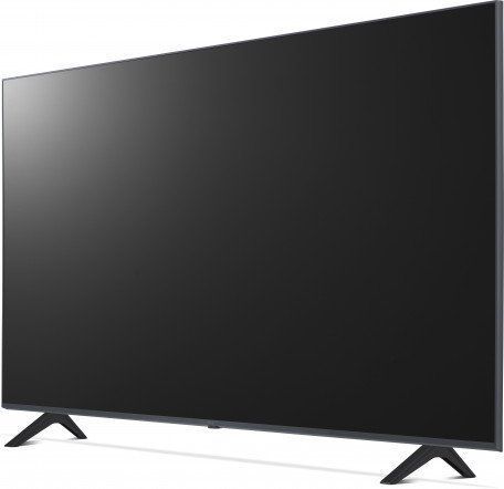 Телевизор LG 43UR7800 532797ua фото
