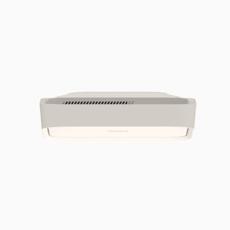 Мультимедійний проектор XGiMi Elfin Flip (WK03C) 533306ua фото