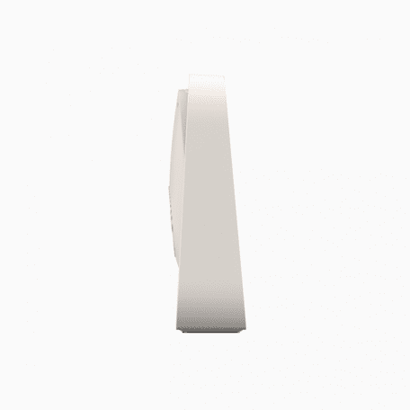 Мультимедійний проектор XGiMi Elfin Flip (WK03C) 533306ua фото