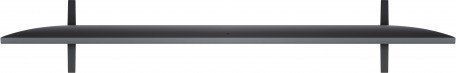 Телевизор LG 43UR7800 532797ua фото