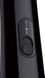 Фен-щетка Braun BRAS220E 622135 фото 4