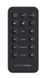 Мультимедійна акустика Trust GXT 658 Tytan 5.1 Surround Black (21738) 507735ua фото 5