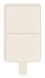 Внешний аккумулятор (павербанк) Xiaomi 6000mAh 15W Magnetic White (BHR9074GL) 613870ua фото 2