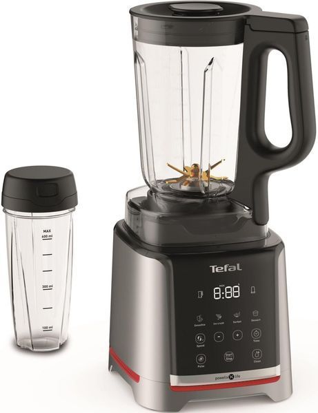 Блендер стаціонарний Tefal BL91HD31 317101ua фото
