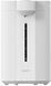 Термопот (Диспенсер горячей воды) Xiaomi Smart Electric (58345) 610956 фото 1