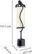 Відпарювач Tefal Pro Style Garment IT3480E1 604181ua фото 3