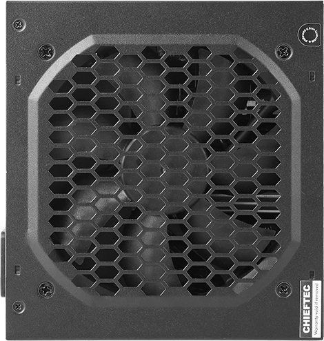 Блок питания Chieftec ZPU-500S 540447ua фото