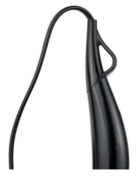 Фен Remington AC7200 Supercare Pro 350409ua фото