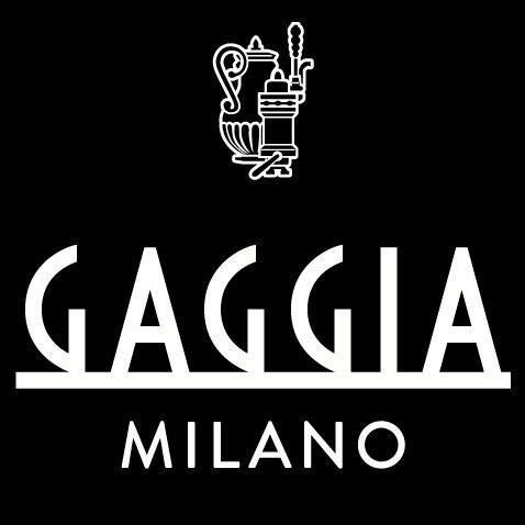 Кавомашина автоматична Gaggia Brera Black (RI9305/11) 366253 фото