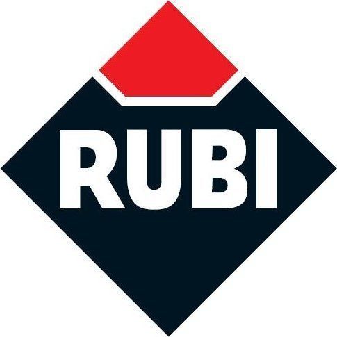 Монтажна пилка Rubi TC-125 G2 562975 фото