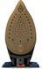 Парогенератор Tefal Express Vision SV8151 486109 фото 4
