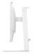 Монітор Philips 27M2N3201A/00 526877ua фото 6