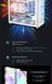 Корпус GameMax F36 WH 628323ua фото 20