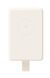 Внешний аккумулятор (павербанк) Xiaomi 6000mAh 15W Magnetic White (BHR9074GL) 613870ua фото 1