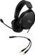Наушники с микрофоном HyperX Cloud Stinger 2 Core Wired Black (683L9AA) 460781ua фото 3