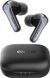 Наушники TWS EarFun Air Pro 4 Black 595632 фото 3