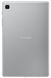 Планшет Samsung Galaxy Tab A7 Lite LTE 3/32GB Silver (SM-T225NZSA) 342169ua фото 2