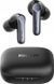 Наушники TWS EarFun Air Pro 4 Black 595632 фото 2