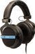 Наушники без микрофона Superlux HD330 299066 фото 2