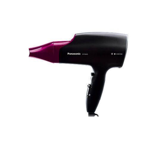 Фен Panasonic EH-NA65-K865 580685ua фото