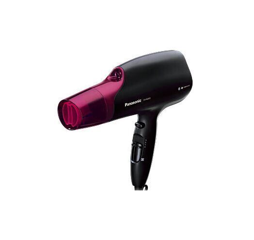 Фен Panasonic EH-NA65-K865 580685ua фото