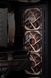 Вентилятор Noctua NF-A12x25 G2 PWM SX2-PP 618907 фото 5