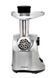 Электромясорубка Kenwood MG516 622857ua фото 4
