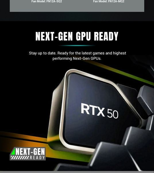 Корпус GameMax Starlight 2 AB 630532ua фото