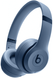 Наушники с микрофоном Beats by Dr. Dre Solo 4 Slate Blue (MUW43) 511310ua фото 1