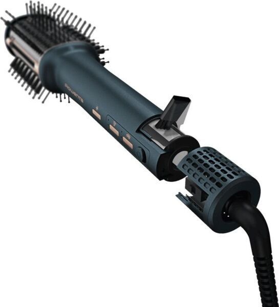 Фен-щітка Rowenta Air Brush 3D UB9720E0 623815ua фото