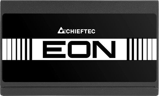 Блок питания Chieftec ZPU-500S 540447ua фото