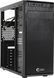 Корпус Zenpc O1 Office Black (ZEN.OFF.01.BK) 542206 фото 2