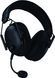 Наушники с микрофоном Razer Blackshark V3 Pro Wireless Black (RZ04-05400100-R3M1) 620875 фото 3