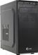 Корпус Zenpc O1 Office Black (ZEN.OFF.01.BK) 542206 фото 1