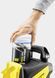 Минимойка высокого давления Karcher K4 Power Control Flex Car & Home (1.324-309.0) 607443ua фото 10