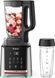 Блендер стаціонарний Tefal BL91HD31 317101ua фото 1
