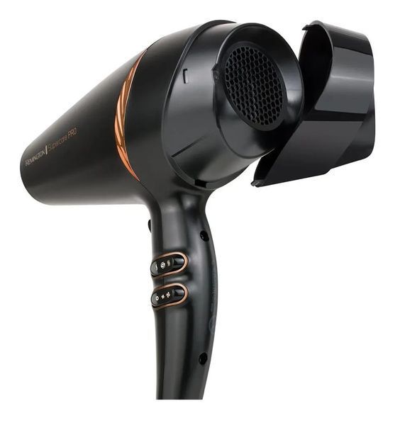 Фен Remington AC7200 Supercare Pro 350409ua фото