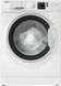 Стиральная машина автоматическая Whirlpool WRBSS 6239 W 580122ua фото 6