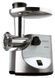 Электромясорубка Kenwood MG516 622857ua фото 3