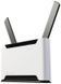 Бездротовий маршрутизатор (роутер) Mikrotik Chateau LTE18 ax (S53UG+5HaxD2HaxD-TC&EG18-EA) 500284 фото 1