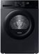 Сушильна машина Samsung DV90DG52A0ABLE 621901 фото 1