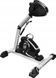 Велотренажер электромагнитный Everfit Welly E Combi 561010 фото 2